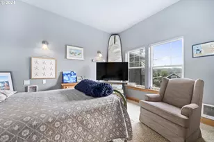 4701 NE Neotsu Dr, Neotsu, OR 97364 - Photo 19