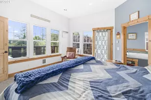 4701 NE Neotsu Dr, Neotsu, OR 97364 - Photo 21