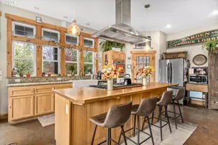 4701 NE Neotsu Dr, Neotsu, OR 97364 - Photo 5