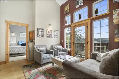 4701 NE Neotsu Dr, Neotsu, OR 97364 - Photo 17