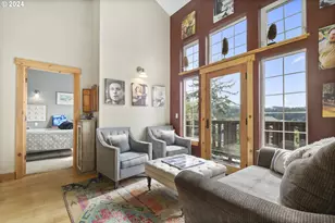 4701 NE Neotsu Dr, Neotsu, OR 97364 - Photo 17