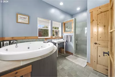 4701 NE Neotsu Dr, Neotsu, OR 97364 - Photo 23