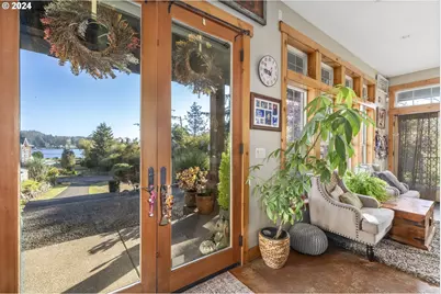 4701 NE Neotsu Dr, Neotsu, OR 97364 - Photo 31