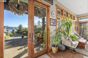 4701 NE Neotsu Dr, Neotsu, OR 97364 - Photo 31