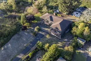 4701 NE Neotsu Dr, Neotsu, OR 97364 - Photo 41