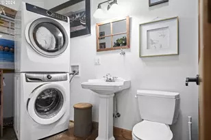 4701 NE Neotsu Dr, Neotsu, OR 97364 - Photo 13