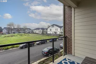 11715 SW Valencia Ln, Wilsonville, OR 97070 - Photo 17