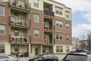 11715 SW Valencia Ln, Wilsonville, OR 97070 - Photo 37