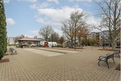 11715 SW Valencia Ln #202, Wilsonville, OR 97070 - Photo 39