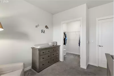 11715 SW Valencia Ln #202, Wilsonville, OR 97070 - Photo 29