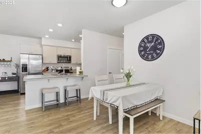 11715 SW Valencia Ln #202, Wilsonville, OR 97070 - Photo 11