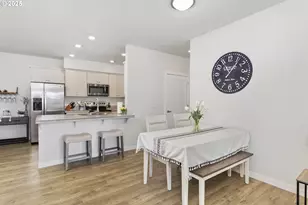 11715 SW Valencia Ln, Wilsonville, OR 97070 - Photo 11