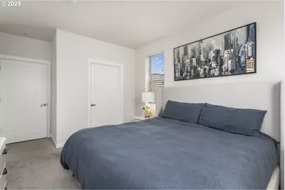 11715 SW Valencia Ln #202, Wilsonville, OR 97070 - Photo 21