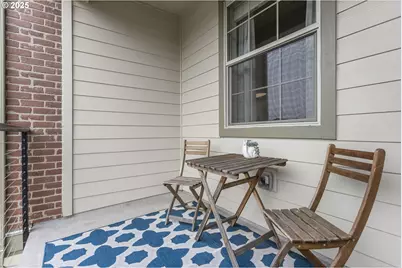 11715 SW Valencia Ln #202, Wilsonville, OR 97070 - Photo 15