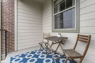 11715 SW Valencia Ln, Wilsonville, OR 97070 - Photo 15