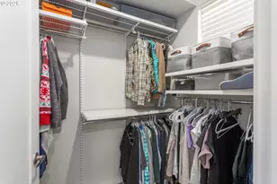 11715 SW Valencia Ln, Wilsonville, OR 97070 - Photo 25