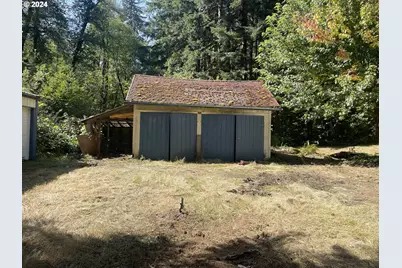 58525 SW Hebo Rd, Grand Ronde, OR 97347 - Photo 15