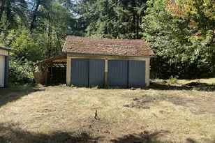 58525 SW Hebo Rd, Grand Ronde, OR 97347 - Photo 15