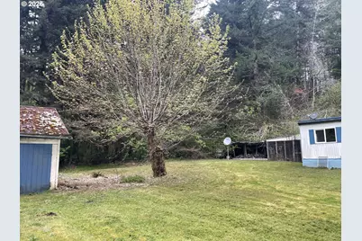 58525 SW Hebo Rd, Grand Ronde, OR 97347 - Photo 31
