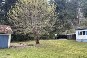 58525 SW Hebo Rd, Grand Ronde, OR 97347 - Photo 31