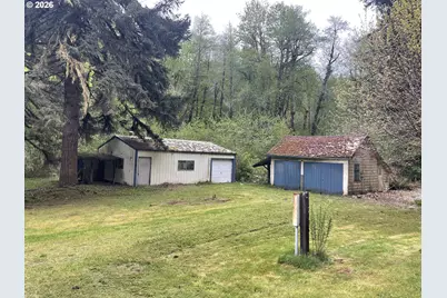 58525 SW Hebo Rd, Grand Ronde, OR 97347 - Photo 29