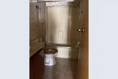 58525 SW Hebo Rd, Grand Ronde, OR 97347 - Photo 7