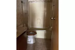 58525 SW Hebo Rd, Grand Ronde, OR 97347 - Photo 7