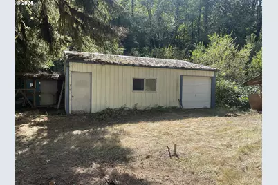 58525 SW Hebo Rd, Grand Ronde, OR 97347 - Photo 13