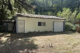 58525 SW Hebo Rd, Grand Ronde, OR 97347 - Photo 13
