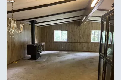 58525 SW Hebo Rd, Grand Ronde, OR 97347 - Photo 19
