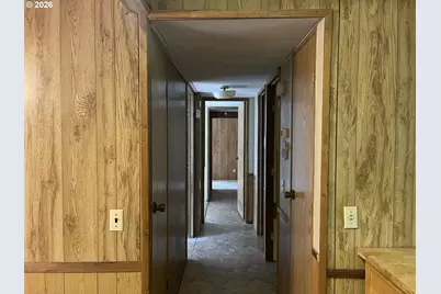58525 SW Hebo Rd, Grand Ronde, OR 97347 - Photo 21