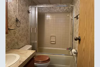58525 SW Hebo Rd, Grand Ronde, OR 97347 - Photo 23