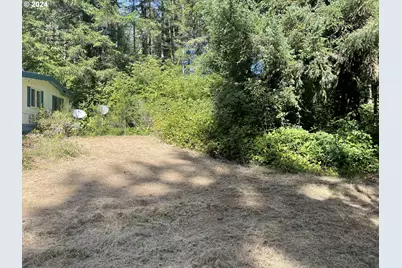 58525 SW Hebo Rd, Grand Ronde, OR 97347 - Photo 17