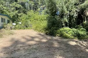 58525 SW Hebo Rd, Grand Ronde, OR 97347 - Photo 17