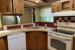 58525 SW Hebo Rd, Grand Ronde, OR 97347 - Photo 3