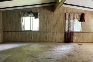 58525 SW Hebo Rd, Grand Ronde, OR 97347 - Photo 9