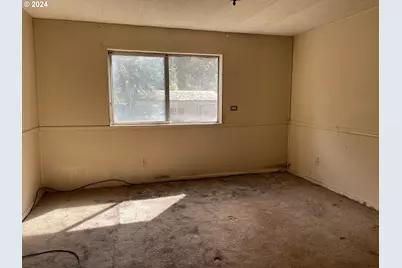 58525 SW Hebo Rd, Grand Ronde, OR 97347 - Photo 5