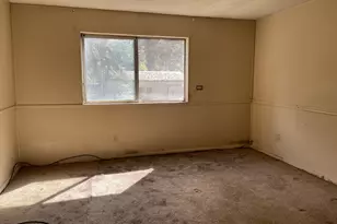 58525 SW Hebo Rd, Grand Ronde, OR 97347 - Photo 5
