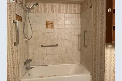 58525 SW Hebo Rd, Grand Ronde, OR 97347 - Photo 27