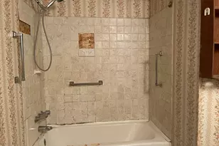 58525 SW Hebo Rd, Grand Ronde, OR 97347 - Photo 27