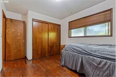 12055 SW Bruce Ln, Beaverton, OR 97008 - Photo 19