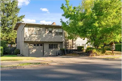 12055 SW Bruce Ln, Beaverton, OR 97008 - Photo 1