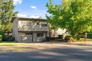 12055 SW Bruce Ln, Beaverton, OR 97008 - Photo 1