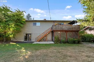 12055 SW Bruce Ln, Beaverton, OR 97008 - Photo 27