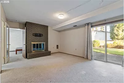 12055 SW Bruce Ln, Beaverton, OR 97008 - Photo 23