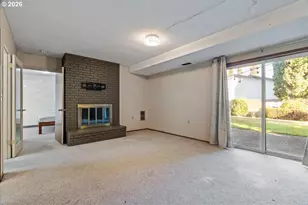 12055 SW Bruce Ln, Beaverton, OR 97008 - Photo 19