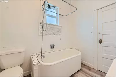 3904 SE Clinton St, Portland, OR 97202 - Photo 19