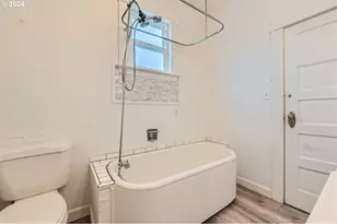 3904 SE Clinton St, Portland, OR 97202 - Photo 19