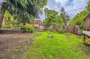 3904 SE Clinton St, Portland, OR 97202 - Photo 29