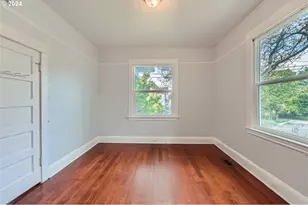 3904 SE Clinton St, Portland, OR 97202 - Photo 21